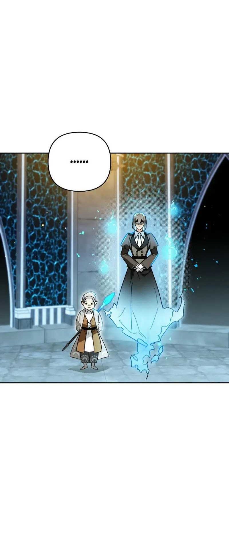 I Became The Genius Bastard Of A Noble Dark Clan Chapter 24 - halaman 16