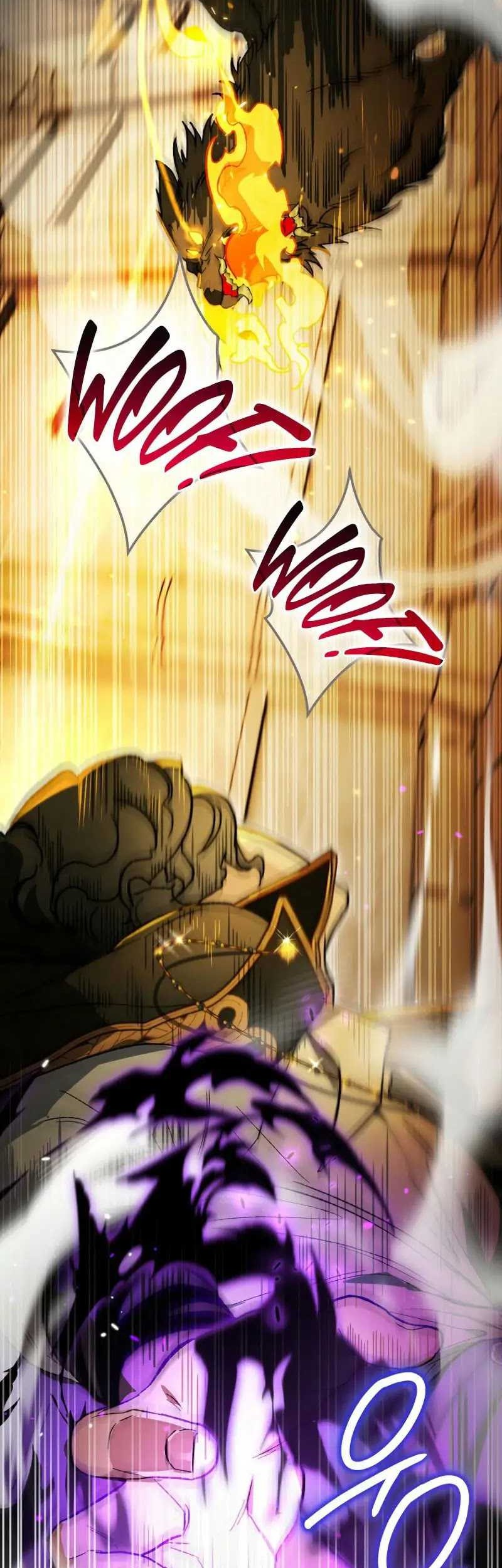 I Became The Genius Bastard Of A Noble Dark Clan Chapter 24 - halaman 23