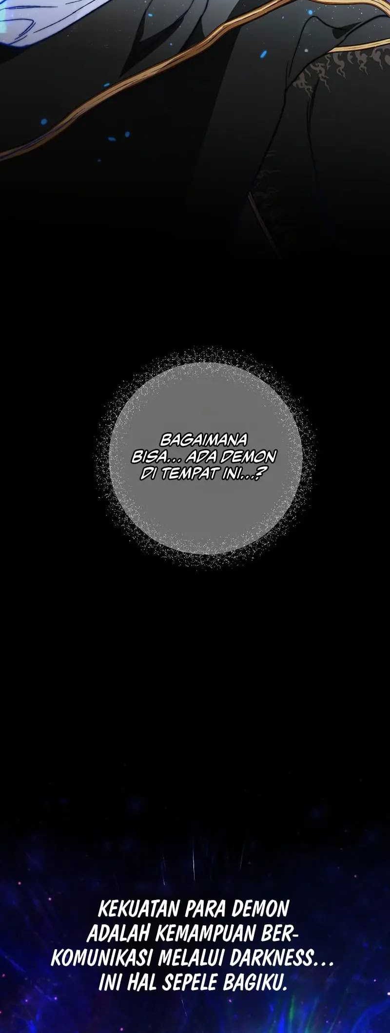 I Became The Genius Bastard Of A Noble Dark Clan Chapter 25 - halaman 41