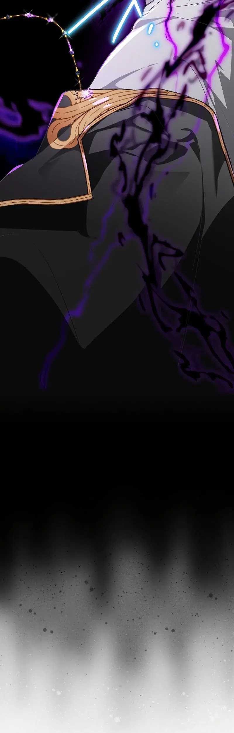 I Became The Genius Bastard Of A Noble Dark Clan Chapter 25 - halaman 8
