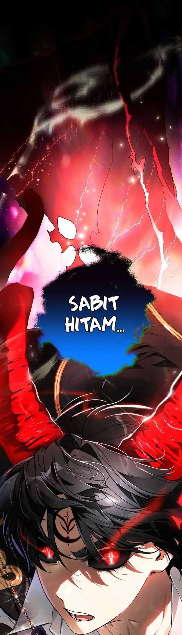 I Became The Genius Bastard Of A Noble Dark Clan Chapter 26 - halaman 25