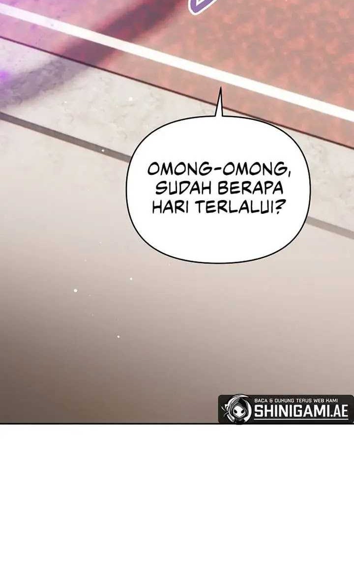 I Became The Genius Bastard Of A Noble Dark Clan Chapter 26 - halaman 36