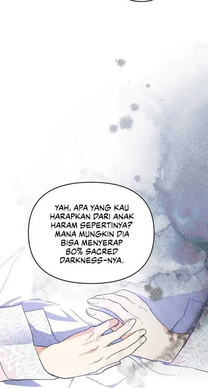 I Became The Genius Bastard Of A Noble Dark Clan Chapter 26 - halaman 44