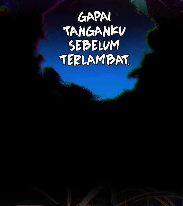 I Became The Genius Bastard Of A Noble Dark Clan Chapter 26 - halaman 5