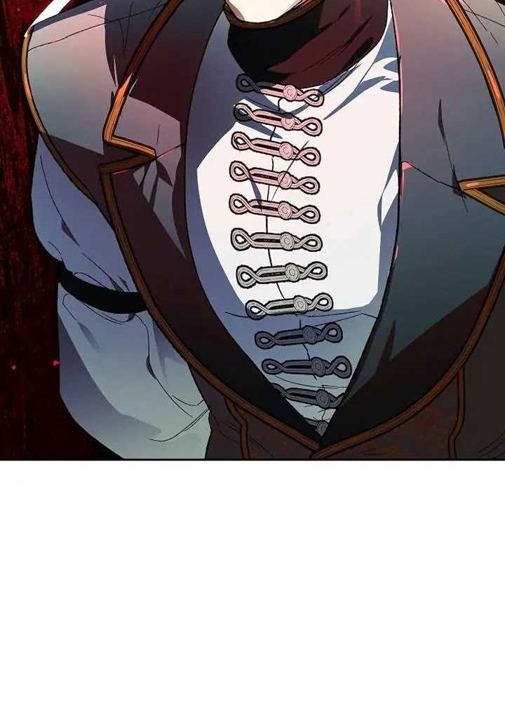 I Became The Genius Bastard Of A Noble Dark Clan Chapter 26 - halaman 56