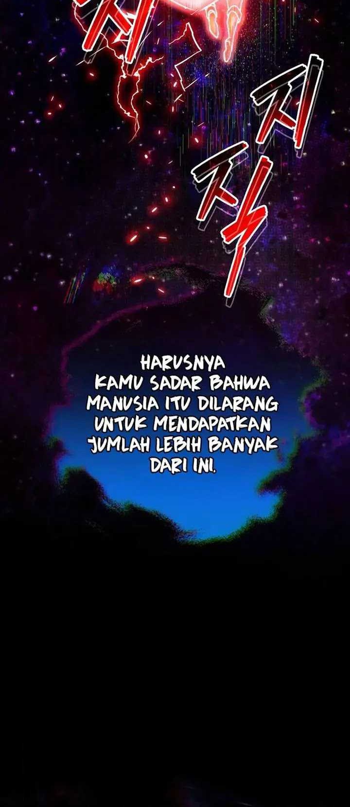 I Became The Genius Bastard Of A Noble Dark Clan Chapter 26 - halaman 8