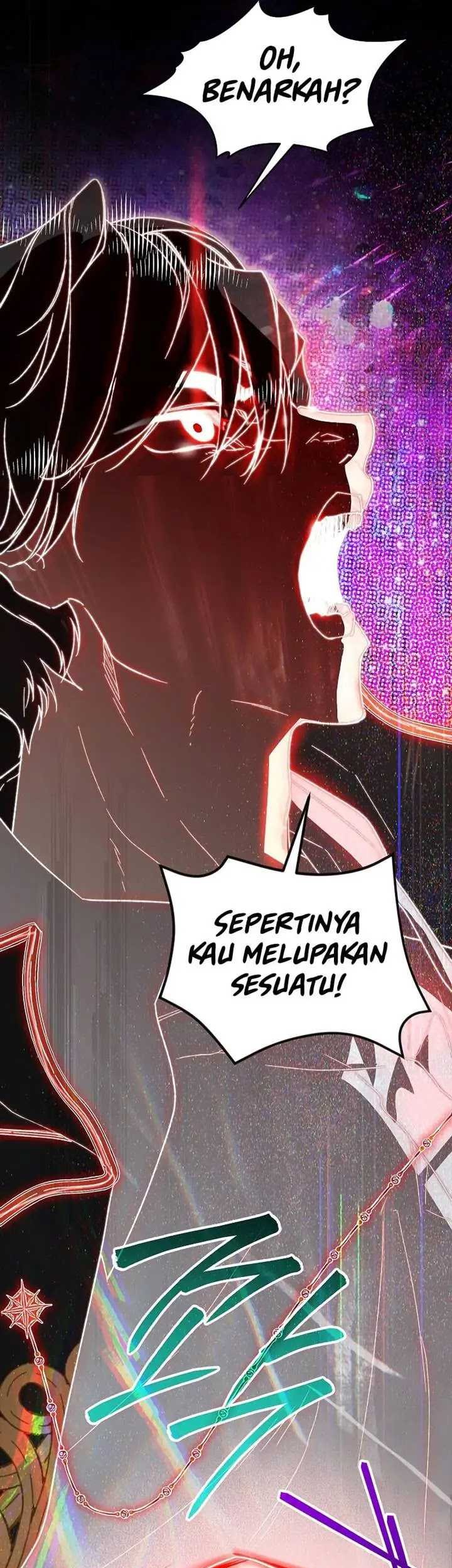 I Became The Genius Bastard Of A Noble Dark Clan Chapter 26 - halaman 9