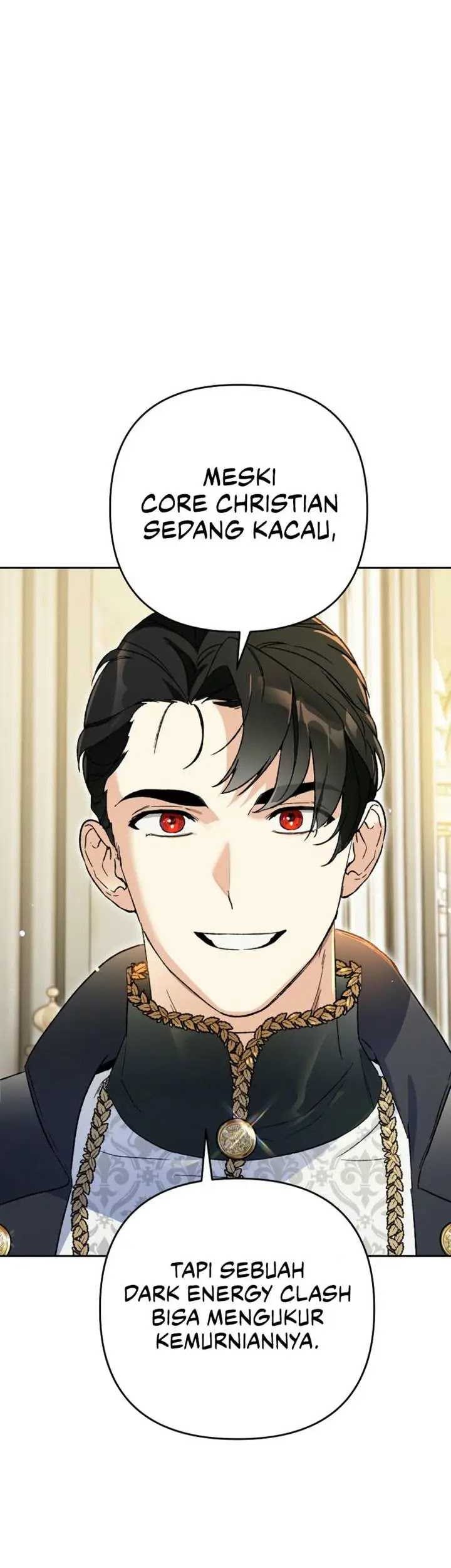 I Became The Genius Bastard Of A Noble Dark Clan Chapter 27 - halaman 16