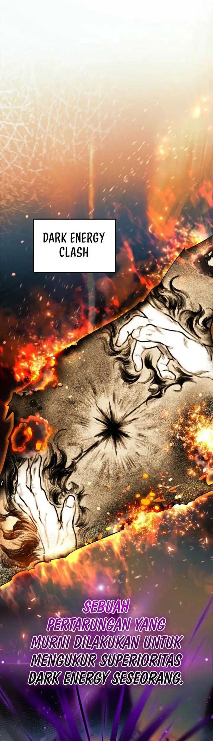 I Became The Genius Bastard Of A Noble Dark Clan Chapter 27 - halaman 18