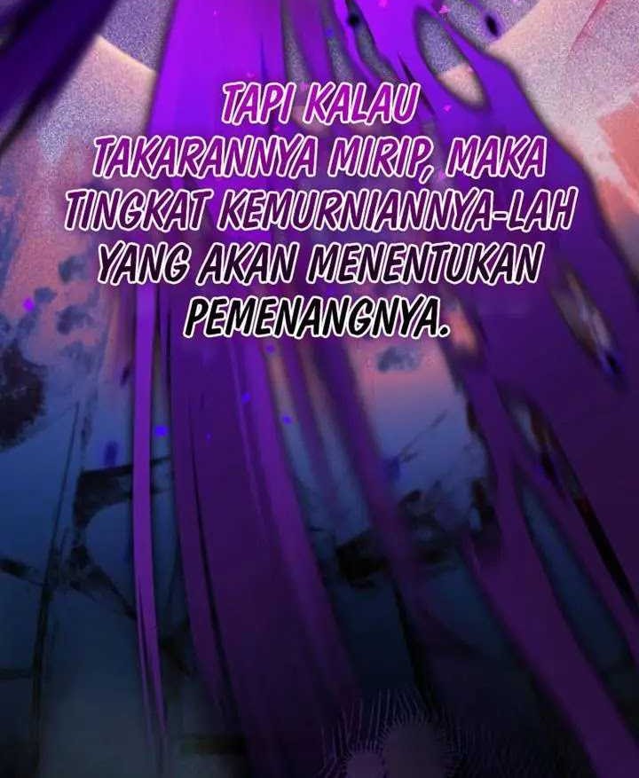 I Became The Genius Bastard Of A Noble Dark Clan Chapter 27 - halaman 20