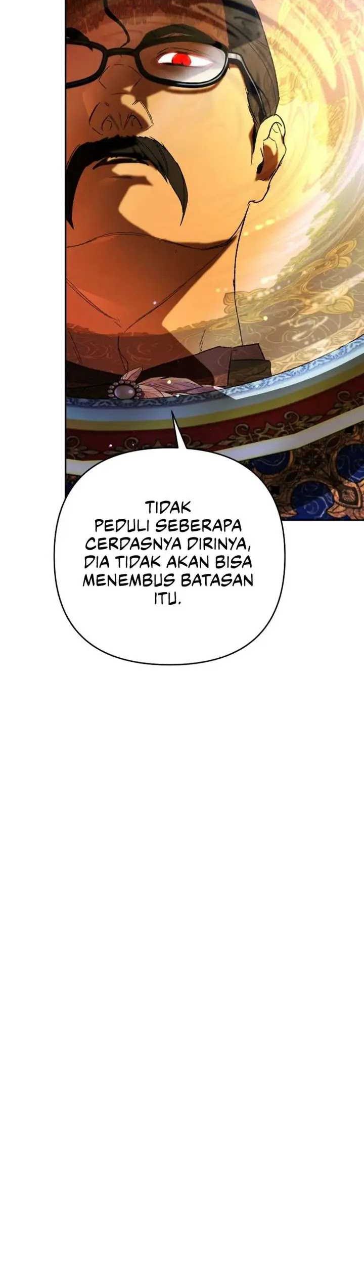 I Became The Genius Bastard Of A Noble Dark Clan Chapter 28 - halaman 15