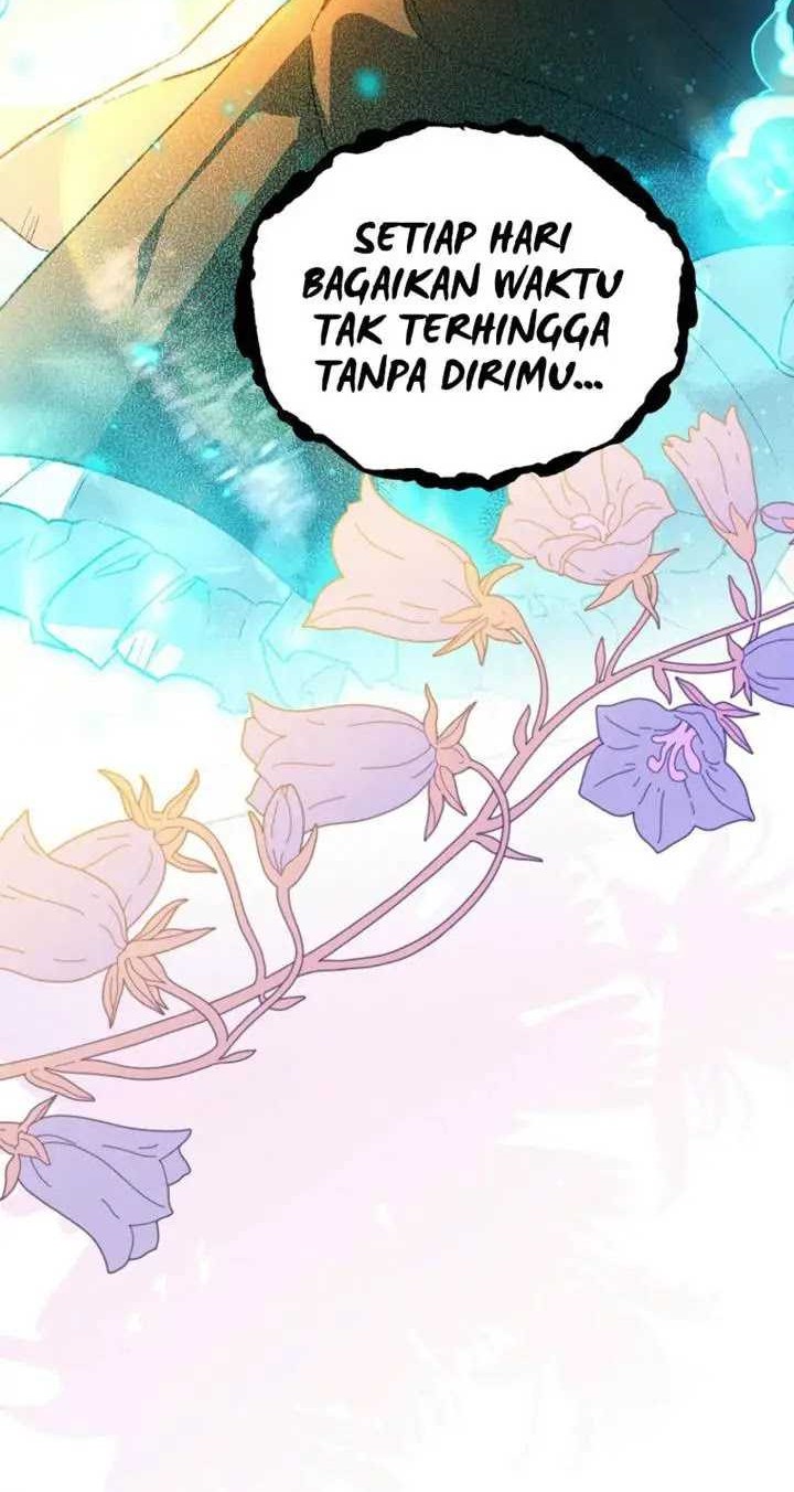 I Became The Genius Bastard Of A Noble Dark Clan Chapter 28 - halaman 20