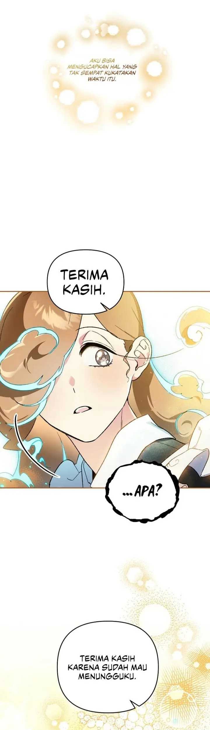I Became The Genius Bastard Of A Noble Dark Clan Chapter 28 - halaman 29