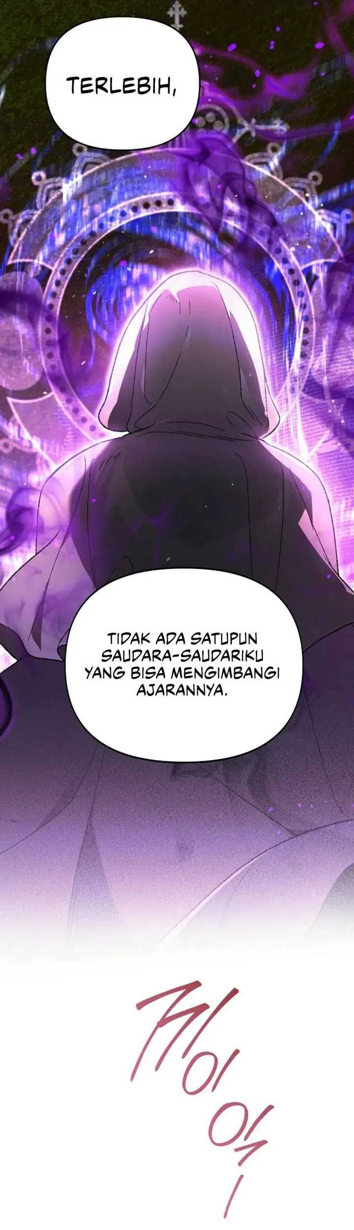 I Became The Genius Bastard Of A Noble Dark Clan Chapter 28 - halaman 48