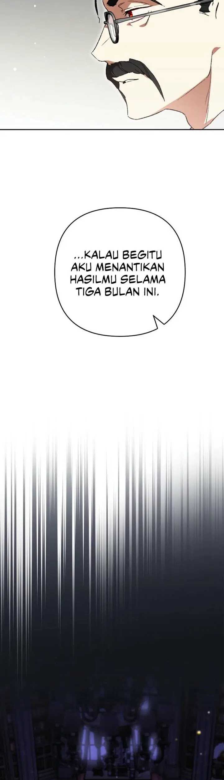 I Became The Genius Bastard Of A Noble Dark Clan Chapter 28 - halaman 8