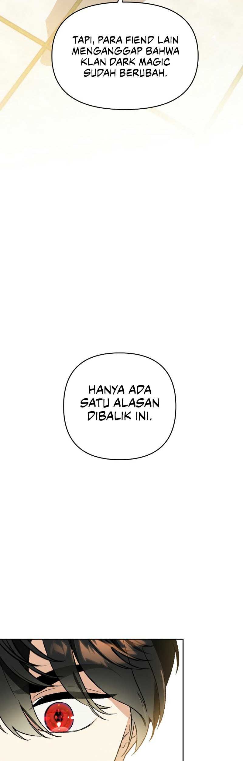 I Became The Genius Bastard Of A Noble Dark Clan Chapter 29 - halaman 19