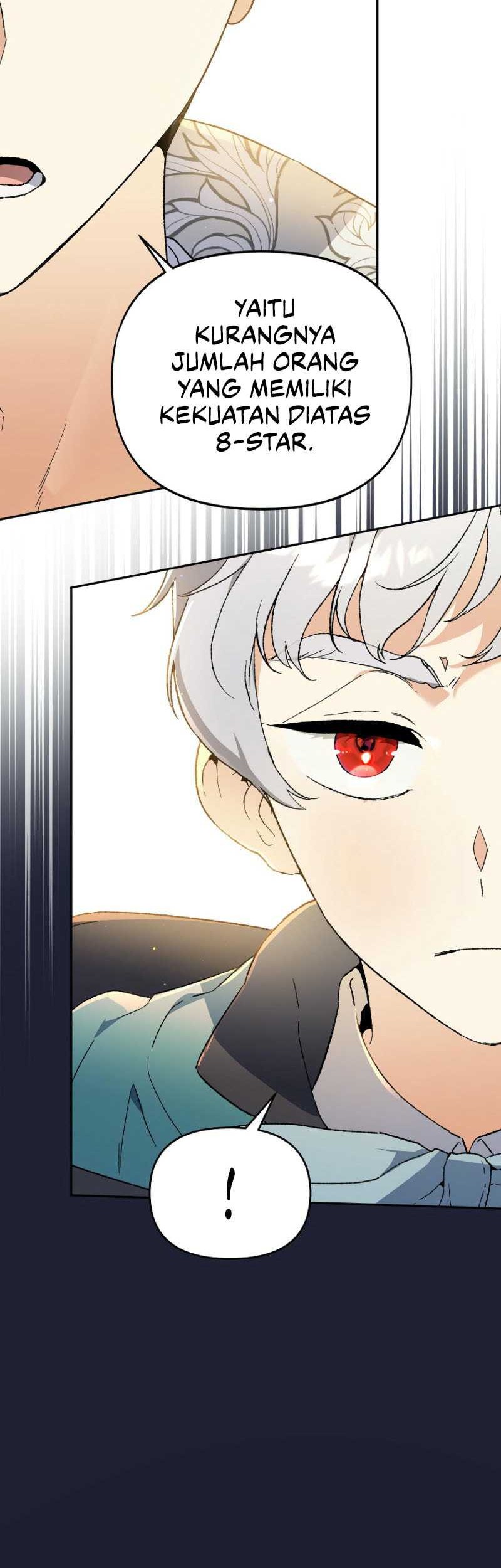 I Became The Genius Bastard Of A Noble Dark Clan Chapter 29 - halaman 20