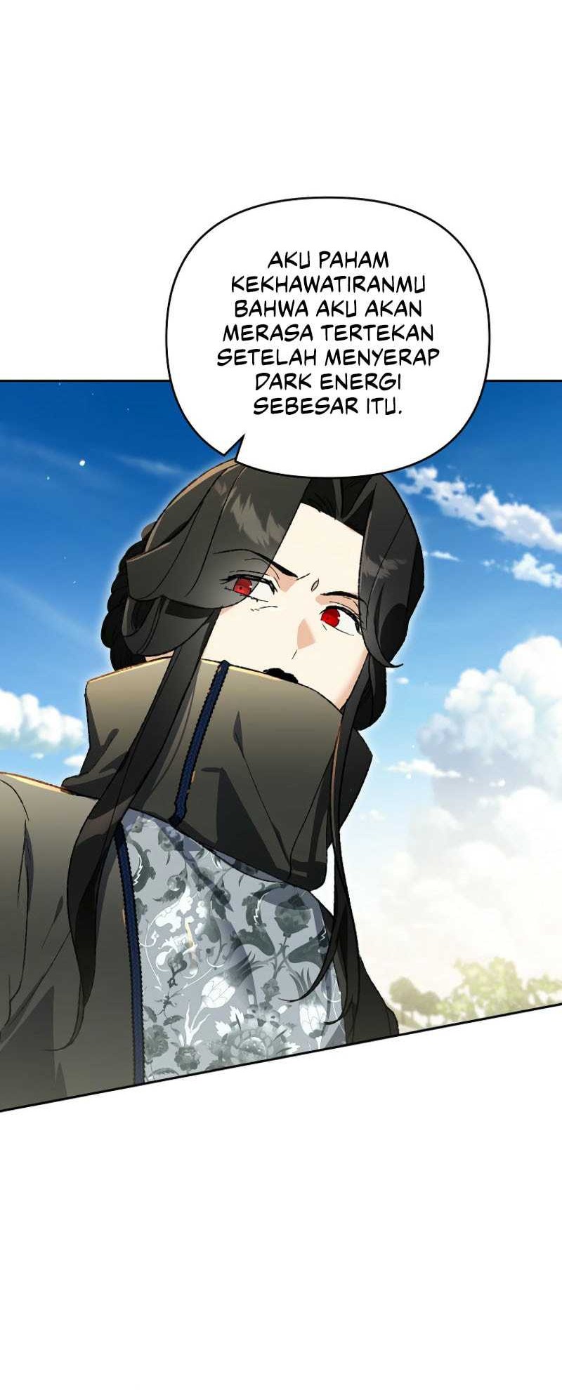 I Became The Genius Bastard Of A Noble Dark Clan Chapter 29 - halaman 24