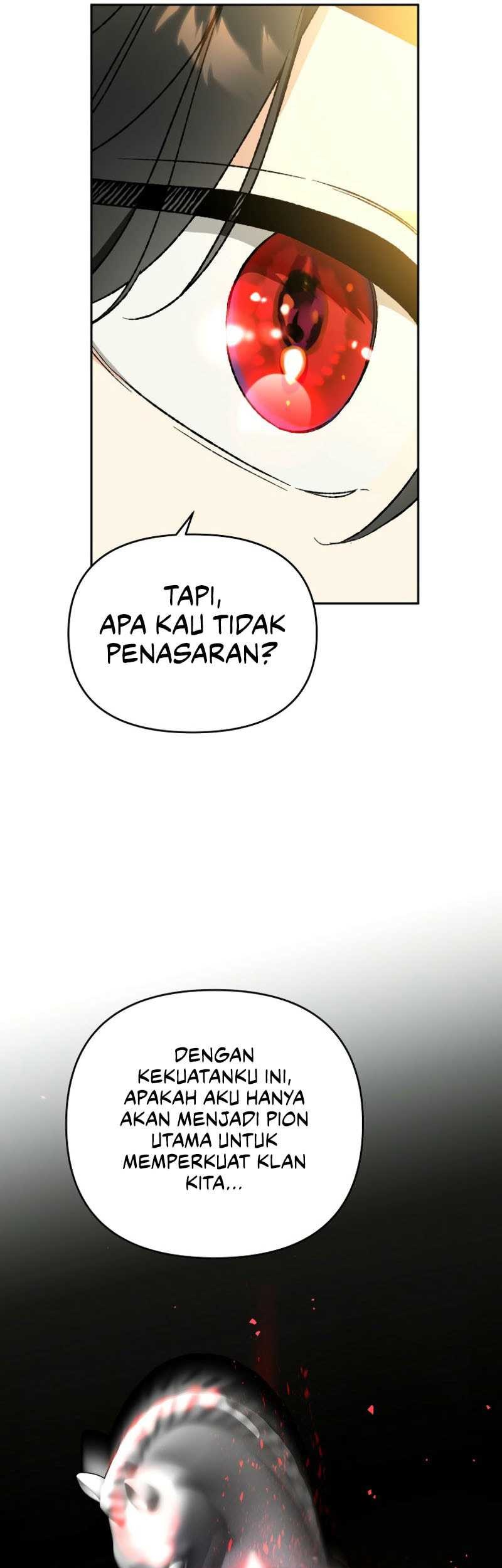 I Became The Genius Bastard Of A Noble Dark Clan Chapter 29 - halaman 25