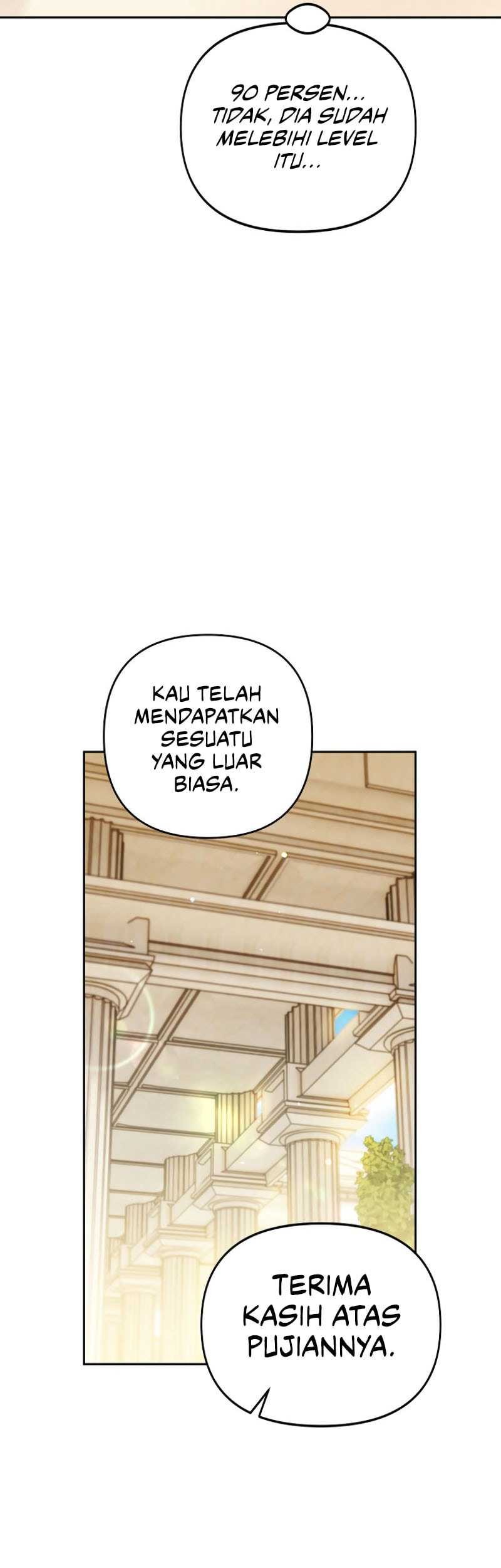 I Became The Genius Bastard Of A Noble Dark Clan Chapter 29 - halaman 9