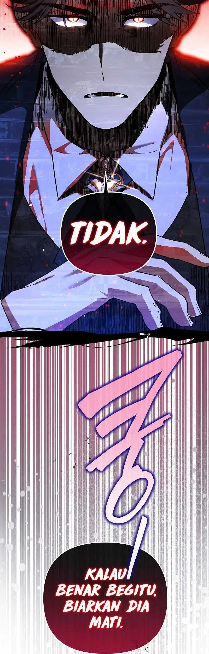 I Became The Genius Bastard Of A Noble Dark Clan Chapter 3 - halaman 10