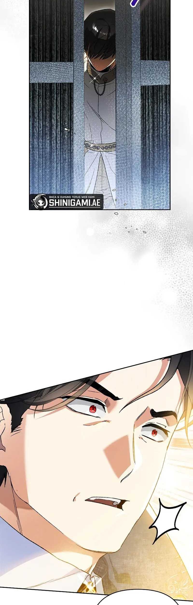 I Became The Genius Bastard Of A Noble Dark Clan Chapter 3 - halaman 15