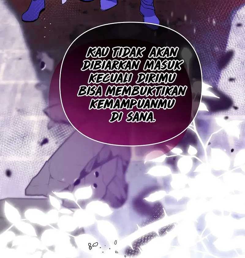 I Became The Genius Bastard Of A Noble Dark Clan Chapter 3 - halaman 37