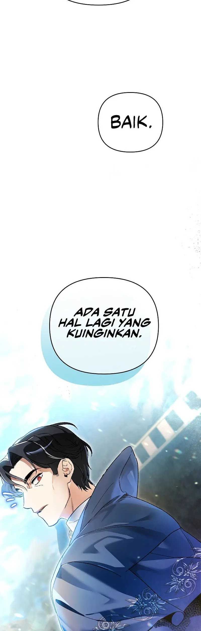 I Became The Genius Bastard Of A Noble Dark Clan Chapter 3 - halaman 40