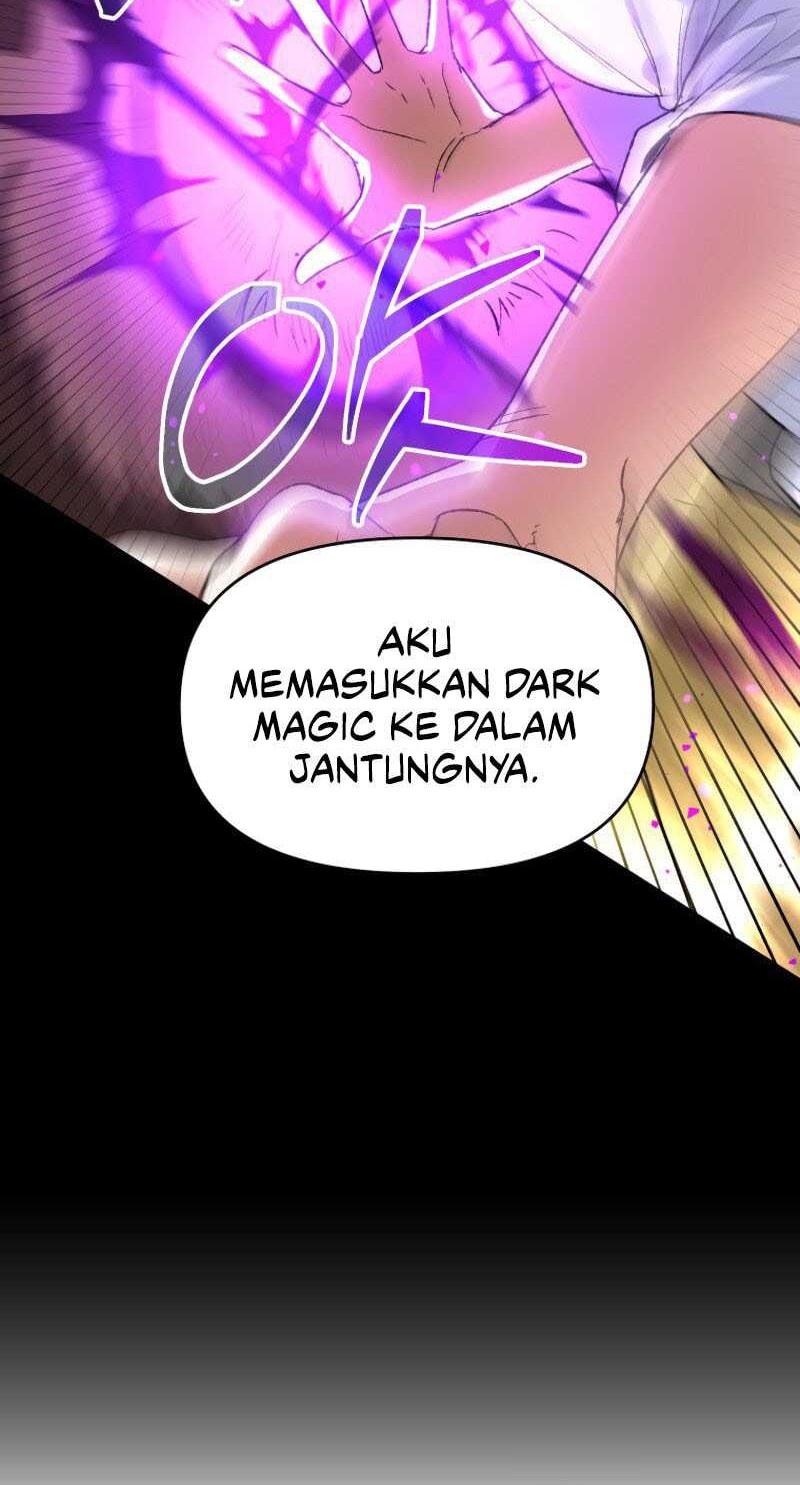 I Became The Genius Bastard Of A Noble Dark Clan Chapter 30 - halaman 13