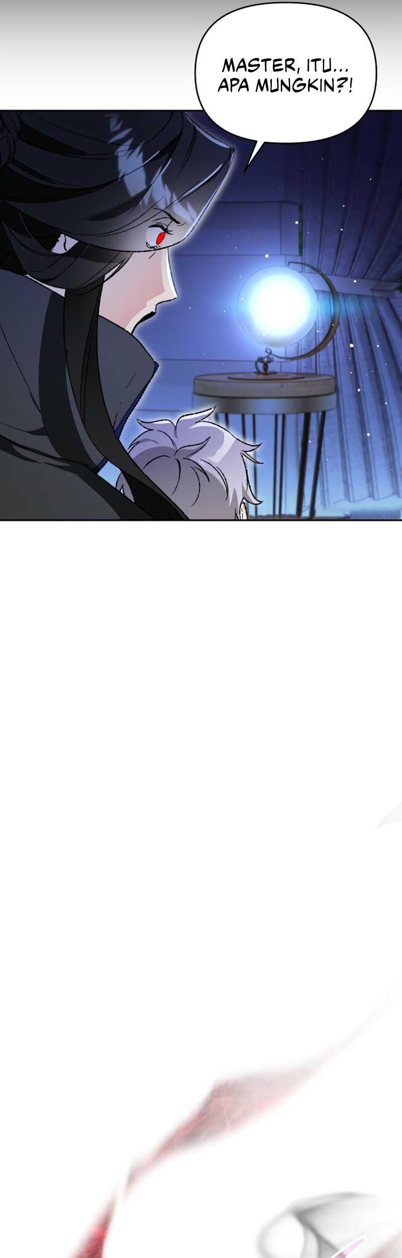 I Became The Genius Bastard Of A Noble Dark Clan Chapter 30 - halaman 14