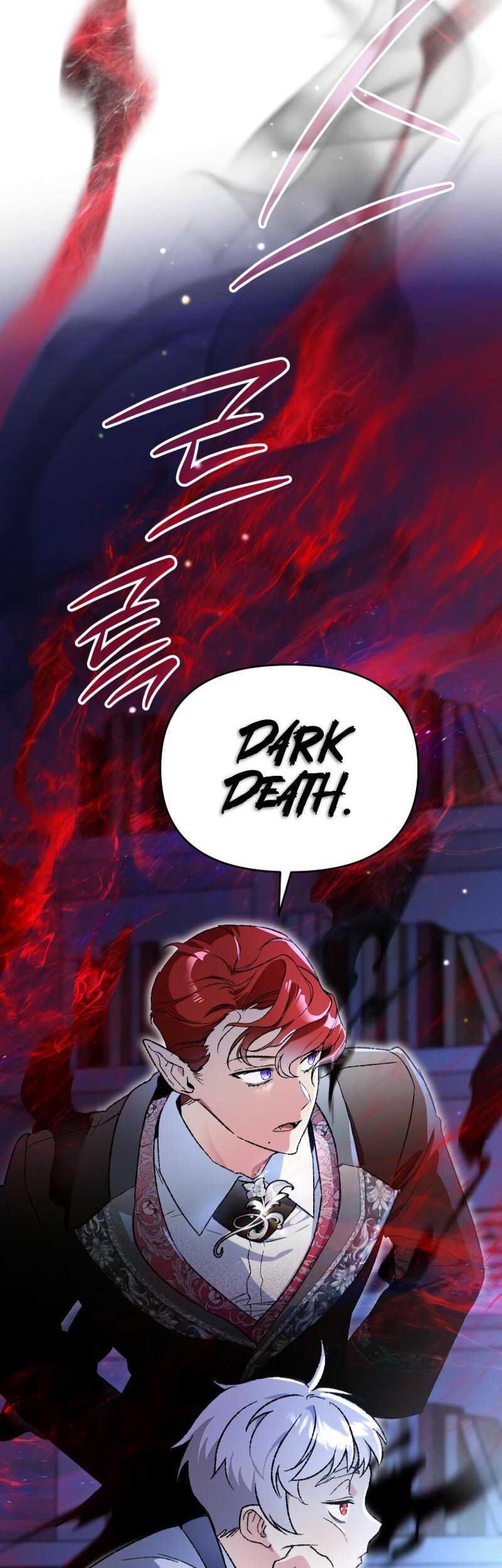 I Became The Genius Bastard Of A Noble Dark Clan Chapter 30 - halaman 15
