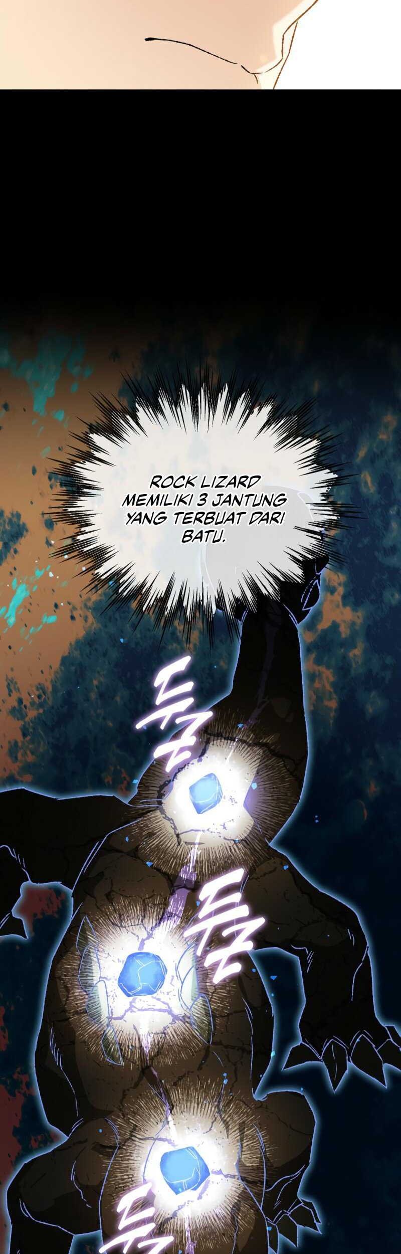 I Became The Genius Bastard Of A Noble Dark Clan Chapter 30 - halaman 24