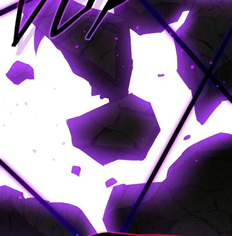 I Became The Genius Bastard Of A Noble Dark Clan Chapter 30 - halaman 29