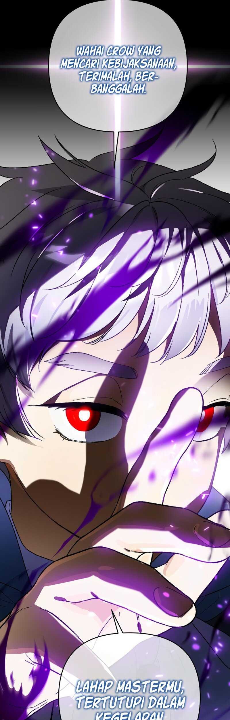 I Became The Genius Bastard Of A Noble Dark Clan Chapter 30 - halaman 50
