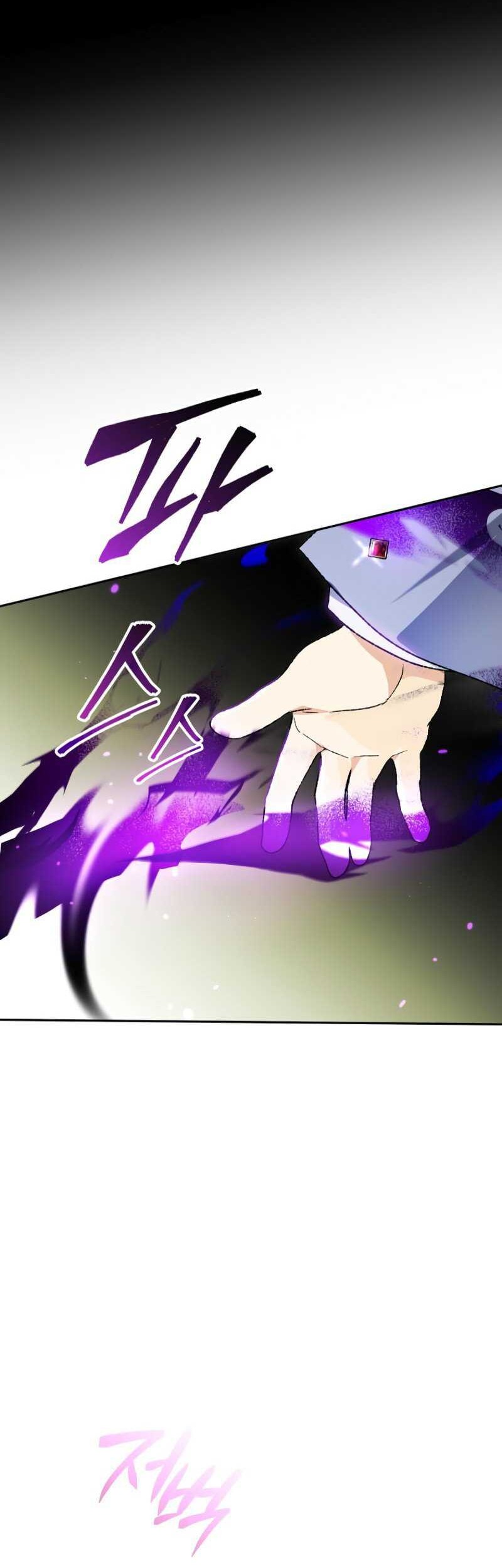 I Became The Genius Bastard Of A Noble Dark Clan Chapter 30 - halaman 61