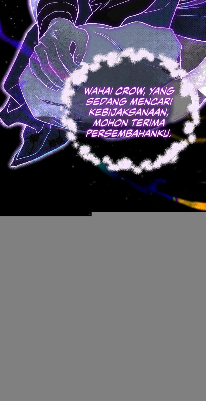 I Became The Genius Bastard Of A Noble Dark Clan Chapter 31 - halaman 13