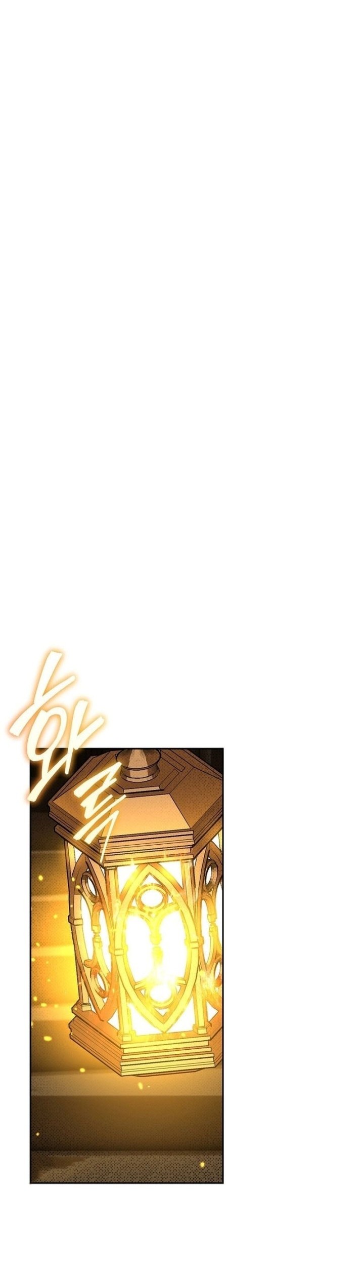 I Became The Genius Bastard Of A Noble Dark Clan Chapter 31 - halaman 15