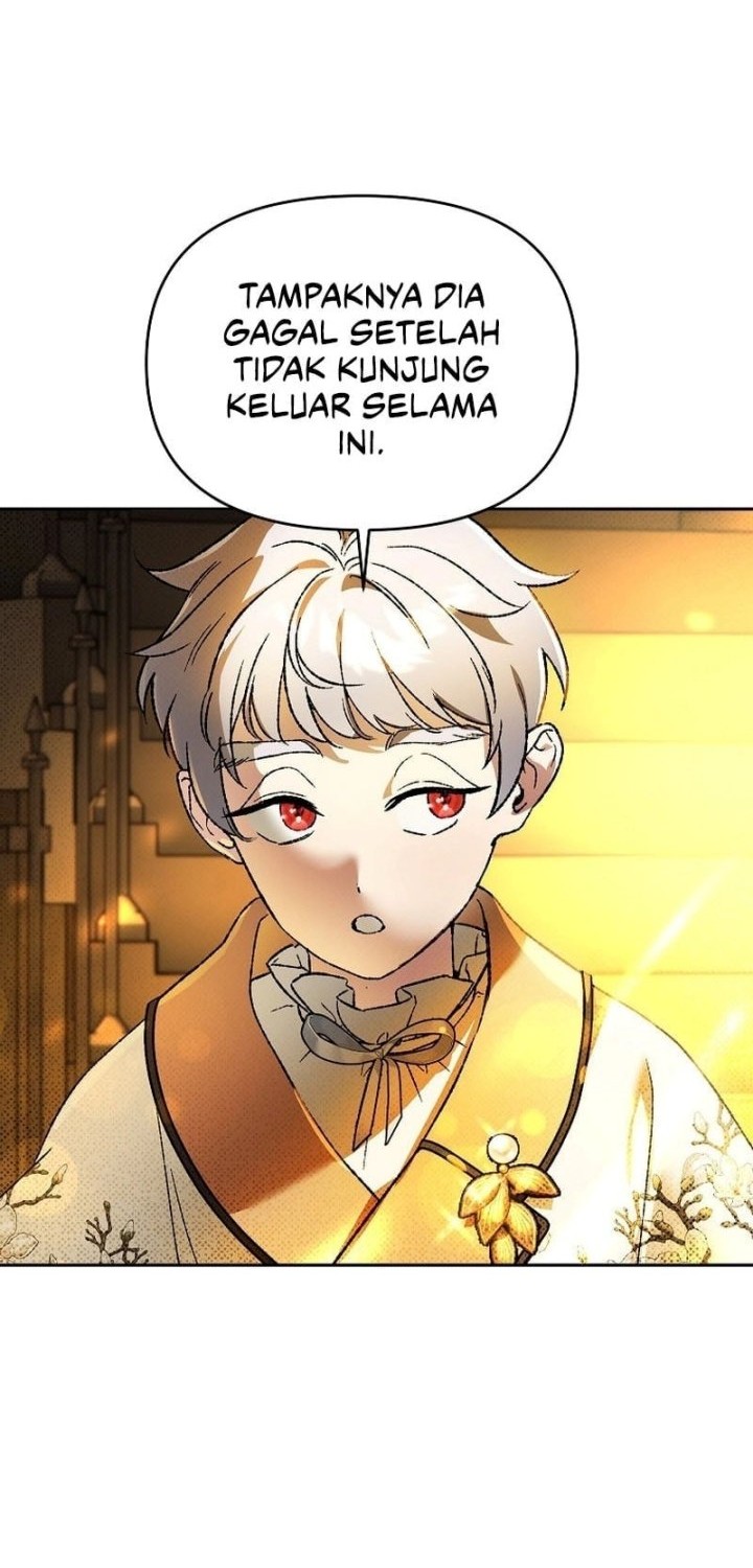 I Became The Genius Bastard Of A Noble Dark Clan Chapter 31 - halaman 17