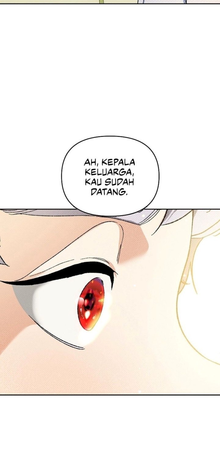 I Became The Genius Bastard Of A Noble Dark Clan Chapter 31 - halaman 21