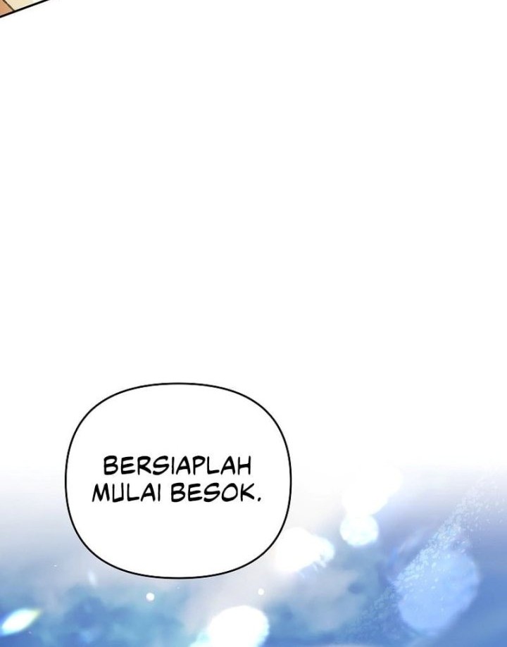 I Became The Genius Bastard Of A Noble Dark Clan Chapter 31 - halaman 33