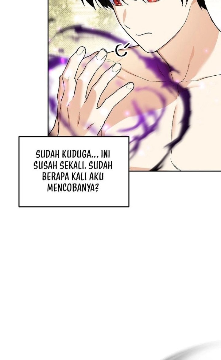 I Became The Genius Bastard Of A Noble Dark Clan Chapter 31 - halaman 9