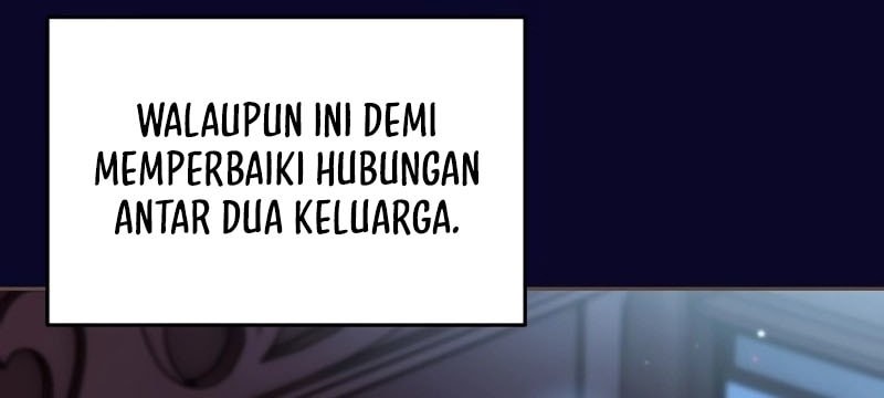 I Became The Genius Bastard Of A Noble Dark Clan Chapter 32 - halaman 29