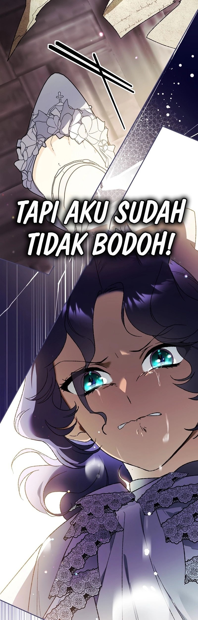 I Became The Genius Bastard Of A Noble Dark Clan Chapter 32 - halaman 31