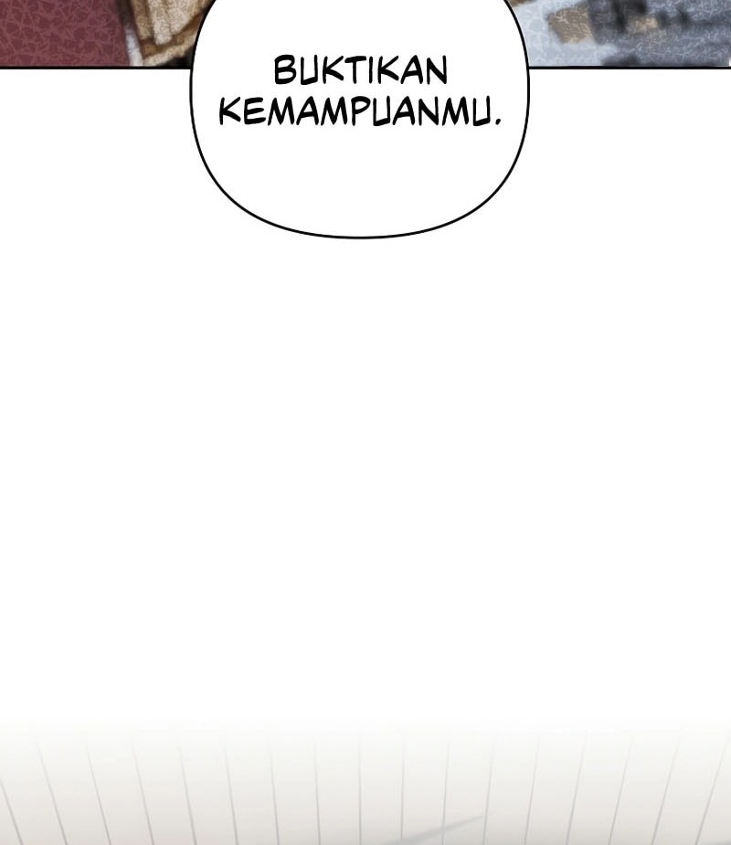 I Became The Genius Bastard Of A Noble Dark Clan Chapter 33 - halaman 12