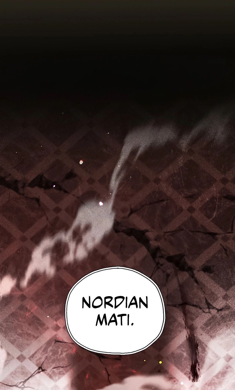 I Became The Genius Bastard Of A Noble Dark Clan Chapter 33 - halaman 39