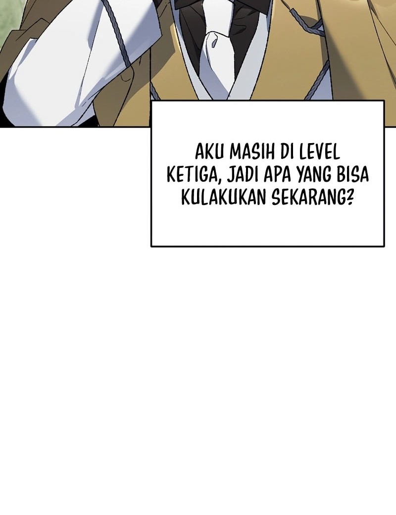 I Became The Genius Bastard Of A Noble Dark Clan Chapter 33 - halaman 47