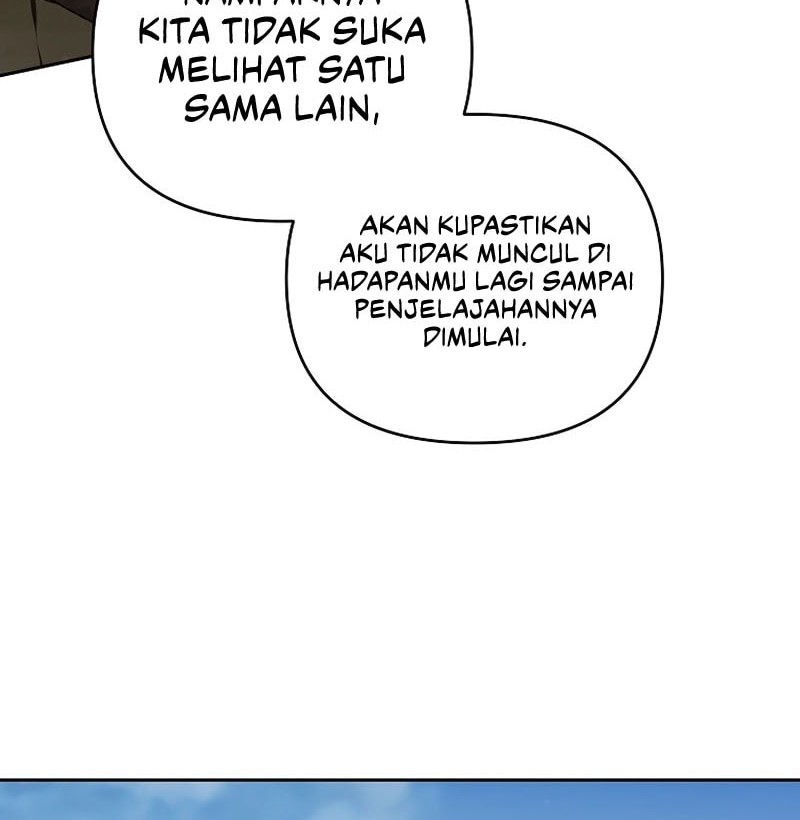 I Became The Genius Bastard Of A Noble Dark Clan Chapter 33 - halaman 61
