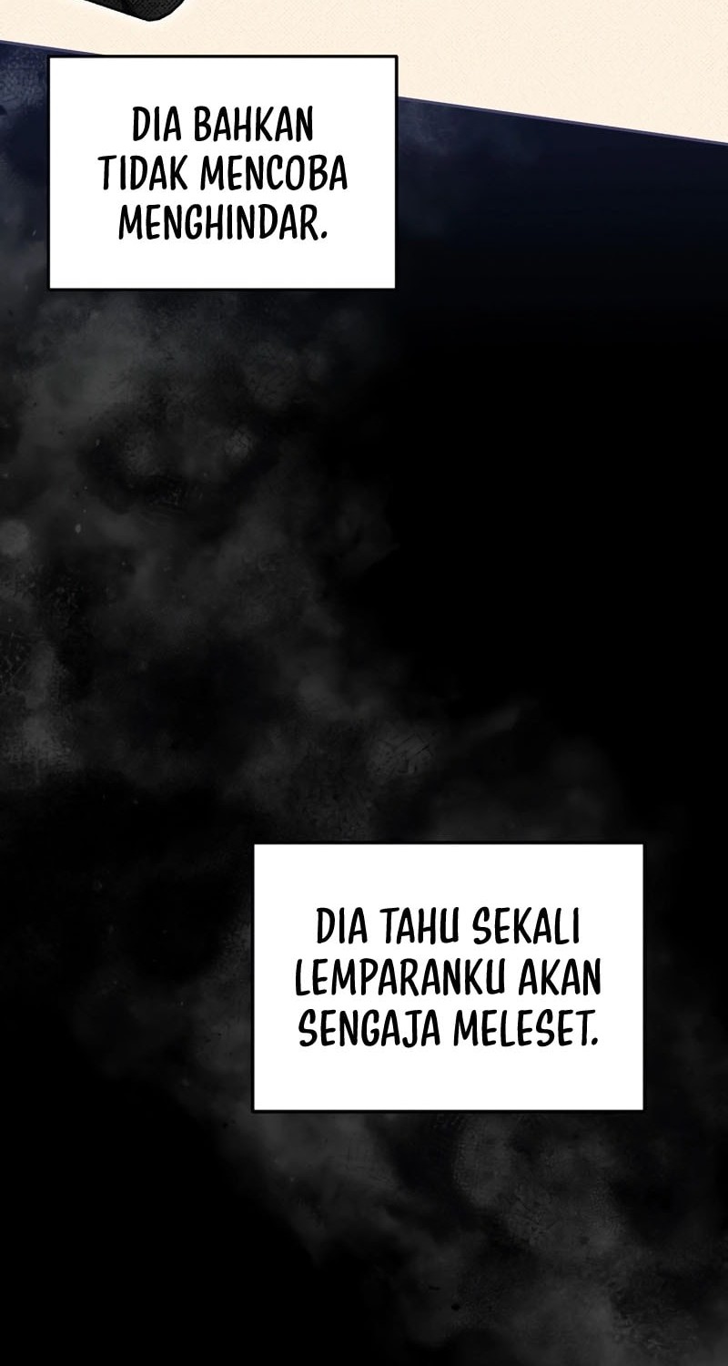 I Became The Genius Bastard Of A Noble Dark Clan Chapter 33 - halaman 65