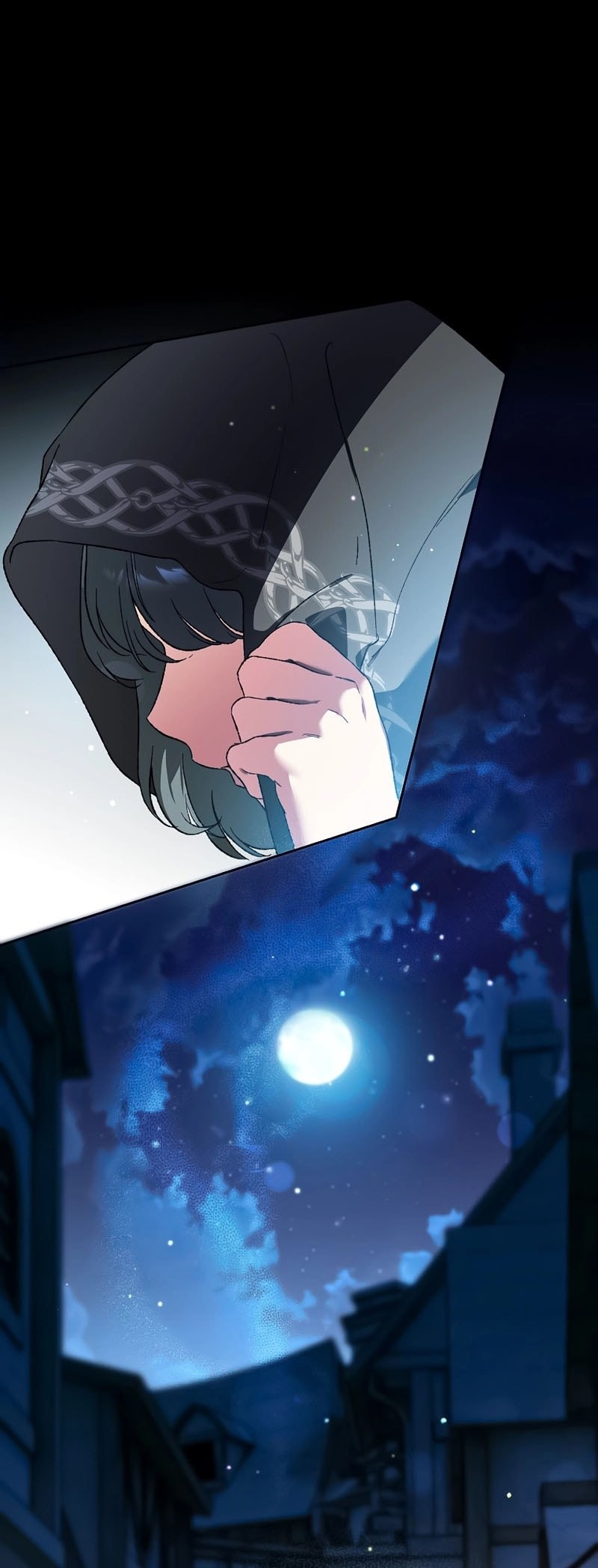 I Became The Genius Bastard Of A Noble Dark Clan Chapter 33 - halaman 8