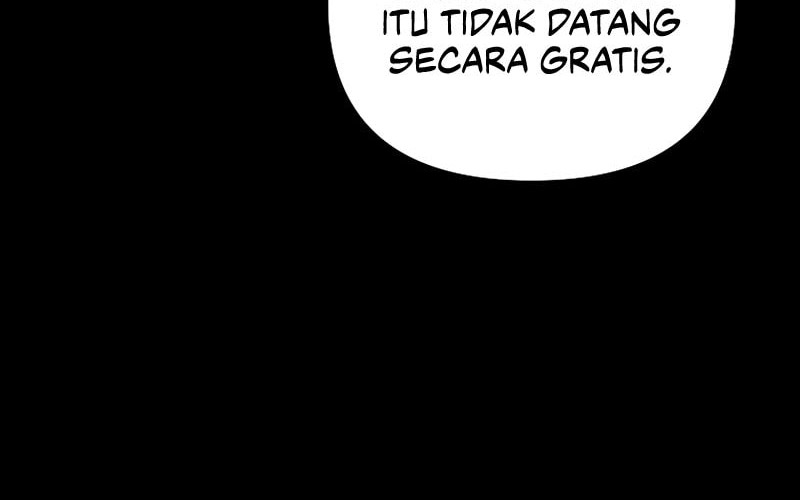 I Became The Genius Bastard Of A Noble Dark Clan Chapter 34 - halaman 25